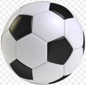Fussballbild